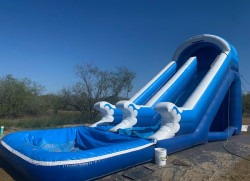 06C43186 E794 4731 AE56 C18068B06F9C202 1712527175 Big Blue and White #7