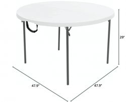 Screen20Shot202024 04 0720at204.50.4120PM 1712526731 Round Tables
