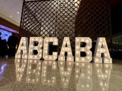 Marquee Letters IMG 1312 1714964067 Marquee Letters