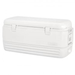 Igloo 120 Qt Ice Chest