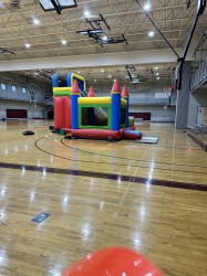 IMG 4275 1718073869 Best of both worlds Moon Bounce and Slide Combo #6