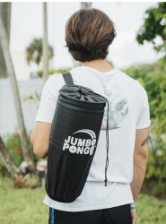 IMG 4294 1717014599 Jumbo pong