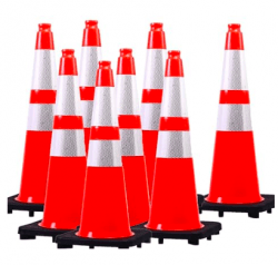 Cones