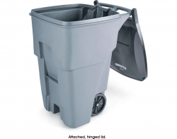 Screen20Shot202024 05 3120at209.18.2220PM 1717208370 1 Trash Can 95 Gallon