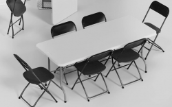 Screen20Shot202024 05 3120at209.48.5020PM 1717514858 6ft table and 6 chairs