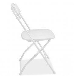 Screen20Shot202024 05 3120at209.53.5720PM 1717210684 White folding chair
