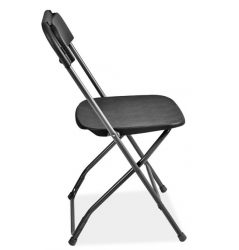 Screen20Shot202024 05 3120at209.55.1220PM 1717210621 1 Black folding chair