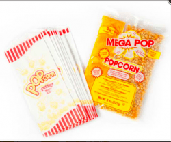 Screen20Shot202024 06 1720at209.01.1320PM 1718676229 Extra Popcorn 50 Servings