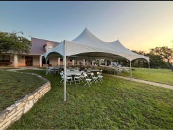 IMG 5115 1724624593 1 Marquee Tent 20x40