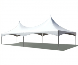 Marquee Tent 20x40