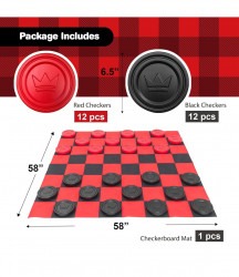 IMG 5509 1728171513 Jumbo Yard Checkers