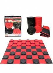 IMG 5513 1728171513 Jumbo Yard Checkers