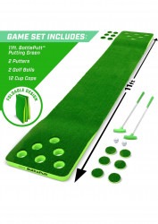 IMG 5574 1728600474 Battleputt Golf Game