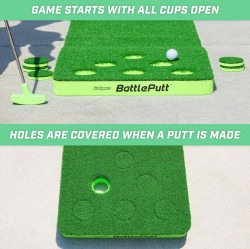 IMG 5576 1728600475 Battleputt Golf Game