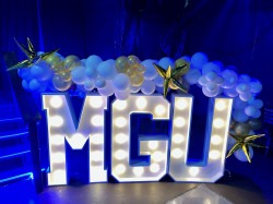 IMG 2415 1731288638 Marquee Letters