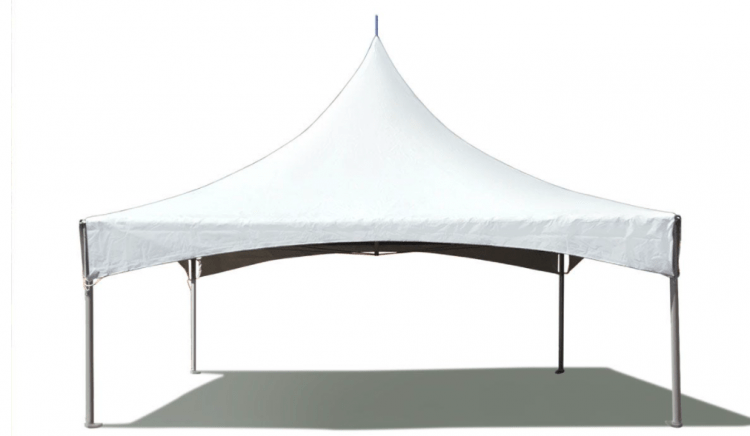 Tent Rentals