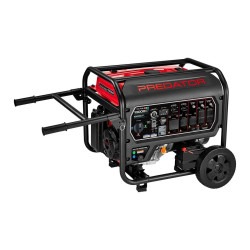 IMG 7543 1746589369 Generator