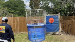 IMG 7750 1749939165 Dunk Tank [Trigger Version]