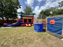 IMG 7754 1749939164 Dunk Tank [Trigger Version]