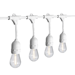 String Lights