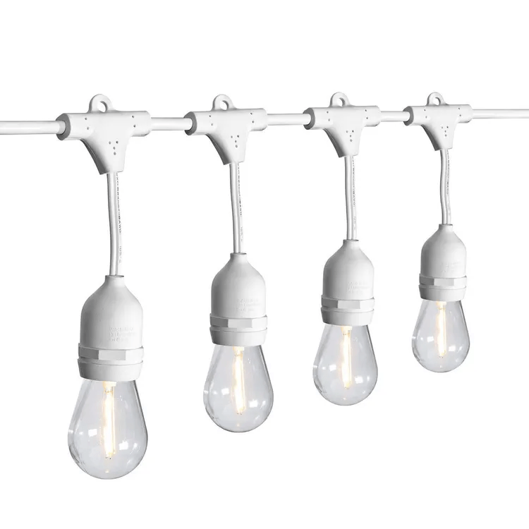 String Lights