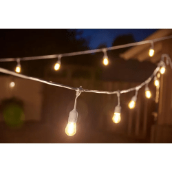 IMG 7880 1751004335 String Lights