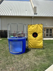 IMG 7573 1751338756 Dunk Tank [Automatic Option]