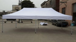 IMG 7878 1751002373 10x20 Pop Up Canopy Tent