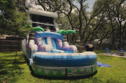 IMG 7918 1751336565 18 Tsunami Boulder Crush Waterslide
