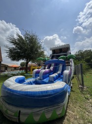 IMG 7936 1751336566 18 Tsunami Boulder Crush Waterslide