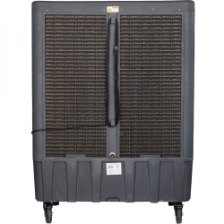 IMG 8045 1753047521 HESSAIRE MC92V 11000 CFM EVAPORATIVE COOLER