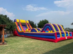 IMG 8768 1763676246 Hero Havoc Obstacle Course