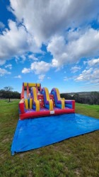 IMG 8769 1763676246 Hero Havoc Obstacle Course