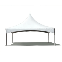10x20 High Peak Tent