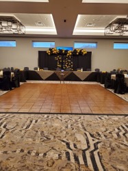 Resized 20201212 171503 1765234460 Indoor Dance Floor- 20x20