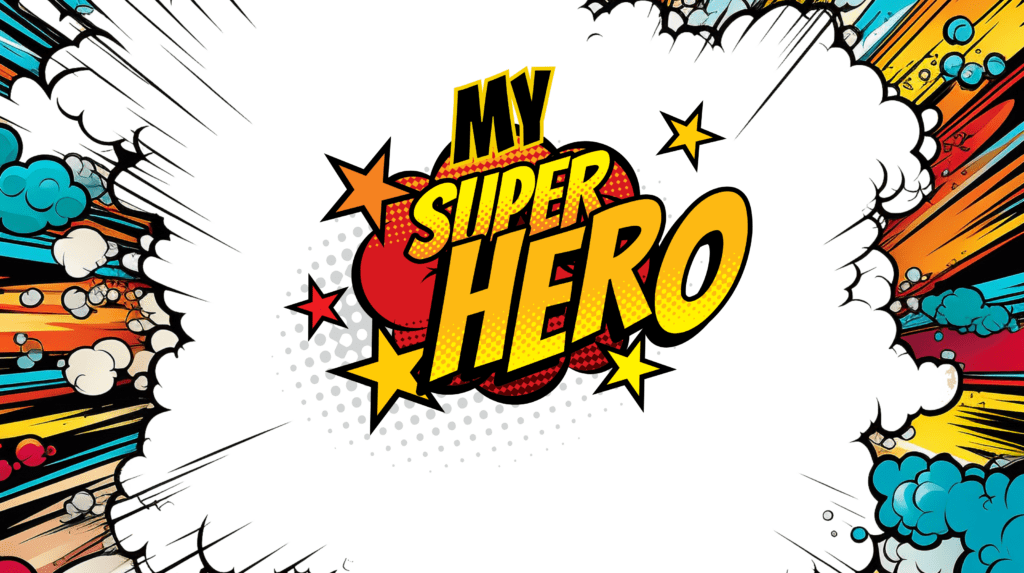 upper hero Sponsorship