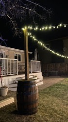 IMG 8334 1767658660 Rustic Barrel Arch