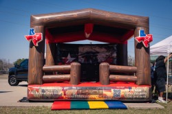 L9A0002 1772937440 Wild Steve Mechanical Bull