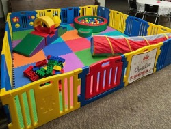 794133a760fc7a7330812f4165072673 1785201843 Little Hero Playland Deluxe