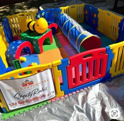 Little Hero Playland Deluxe 8689a24aa4793ff6ddb9e5eea7a85680 1785201843 Little Hero Playland Deluxe