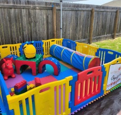 f5e74f055ec479823e895bea819dae0b 1785201843 Little Hero Playland Deluxe