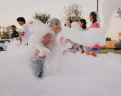 L9A1698 1786289182 LHJ Hero Foam Cannon