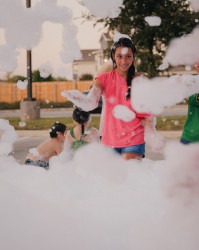 L9A1729 1786289182 LHJ Hero Foam Cannon